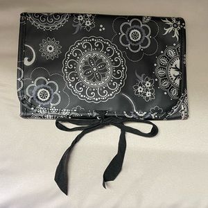 Thirty-One Fold-n-Go Organizer